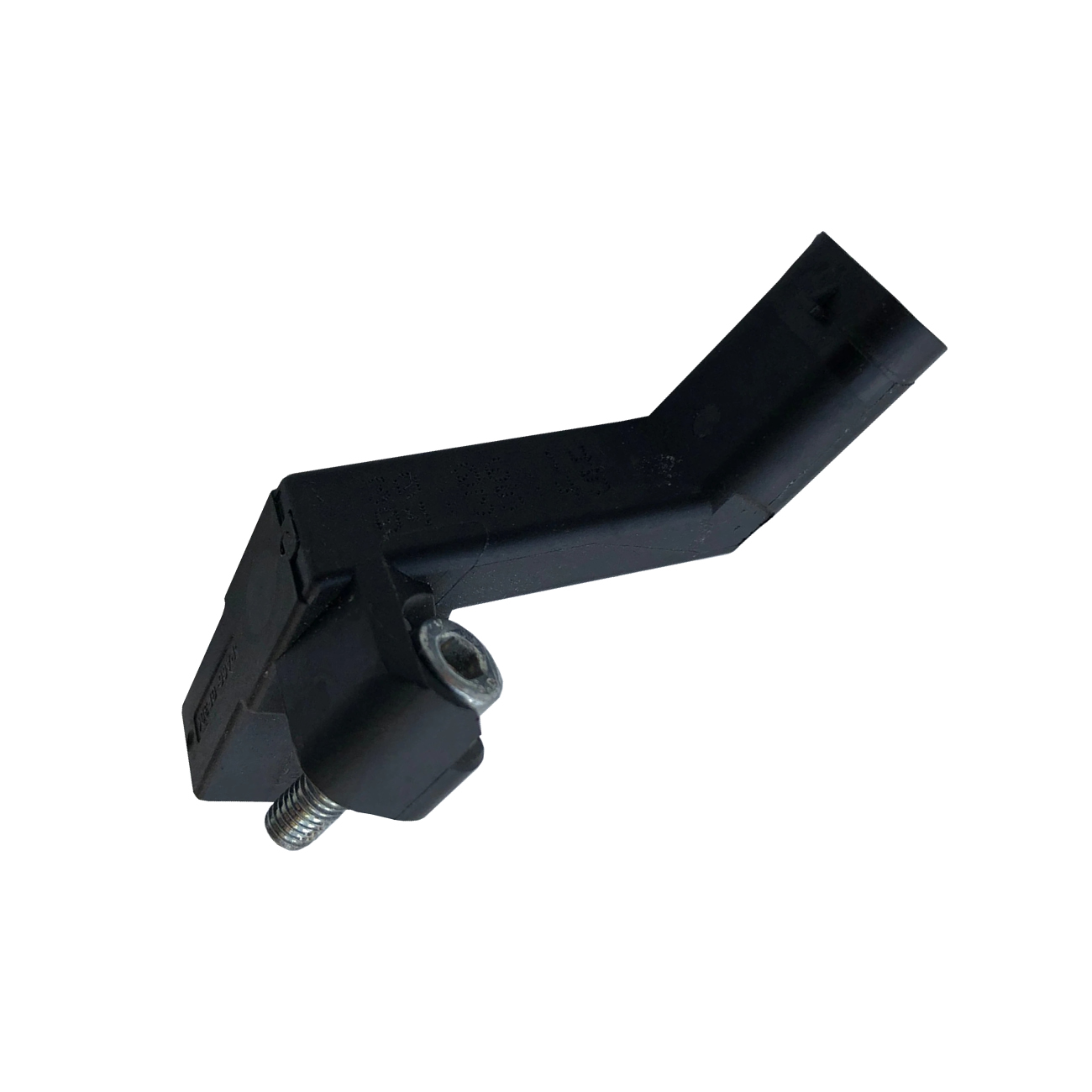 Sensor Rpm Vw Up 1.0 Bora Tiguan 2.0 Tdi Golf Vento 1.4 Tsi